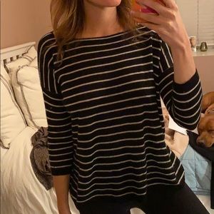 BRAND New - Cashmere Joie Sweater